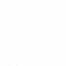 C. (Chris) Degens
