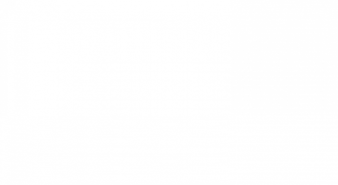 nieuws6