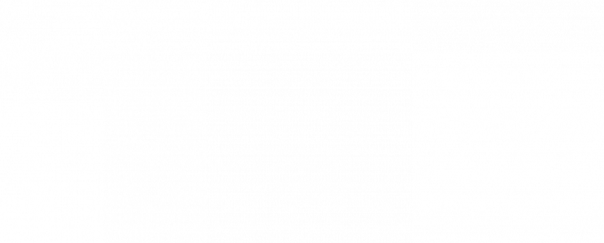 Prikkelbaredarmsyndroom
